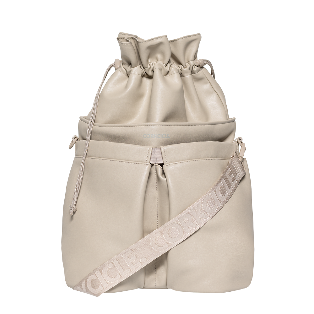 Insulated Beverage Bucket Bag - Leakproof Cooler Tote for Drinks & Picnics - Perfect for Beach, Camping & Outdoor Parties