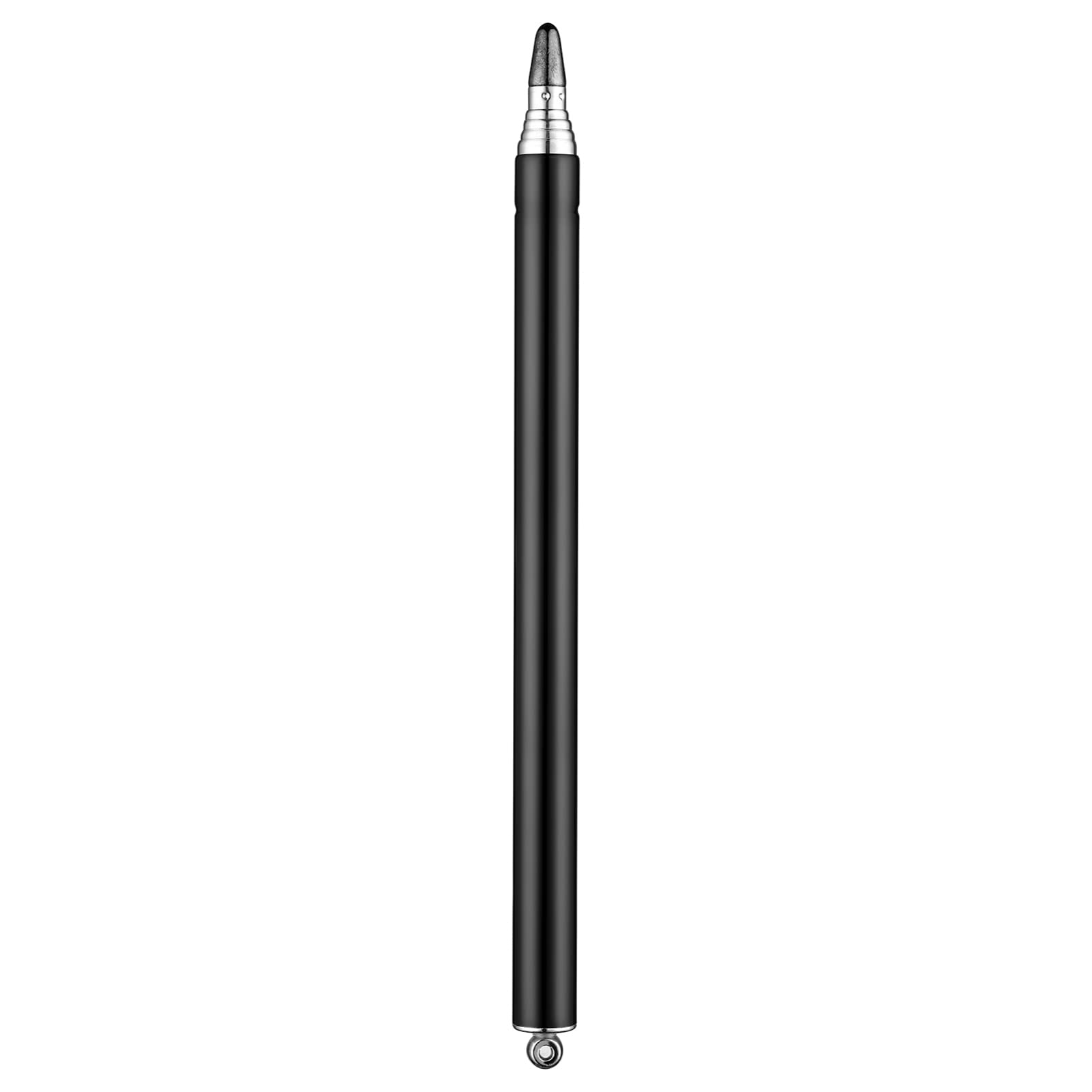 The Magic Pointer: A Teacher's Best Friend