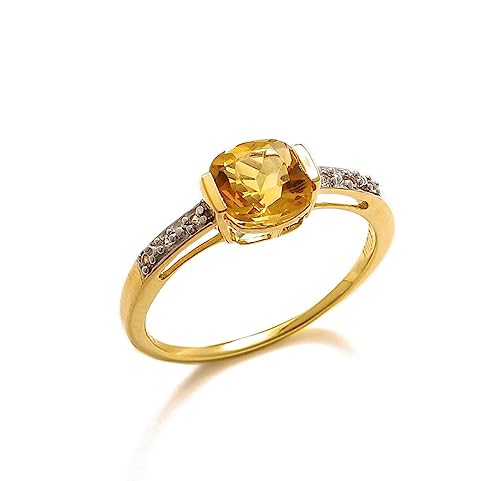 Citrine