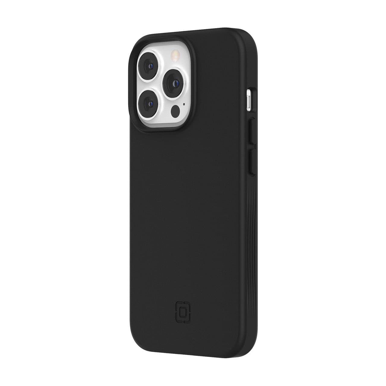 Incipio Organicore Case for iPhone 13 Pro - Slim Protective Cover with Eco-Friendly Materials | Perfect for Everyday Use, Work & Travel
