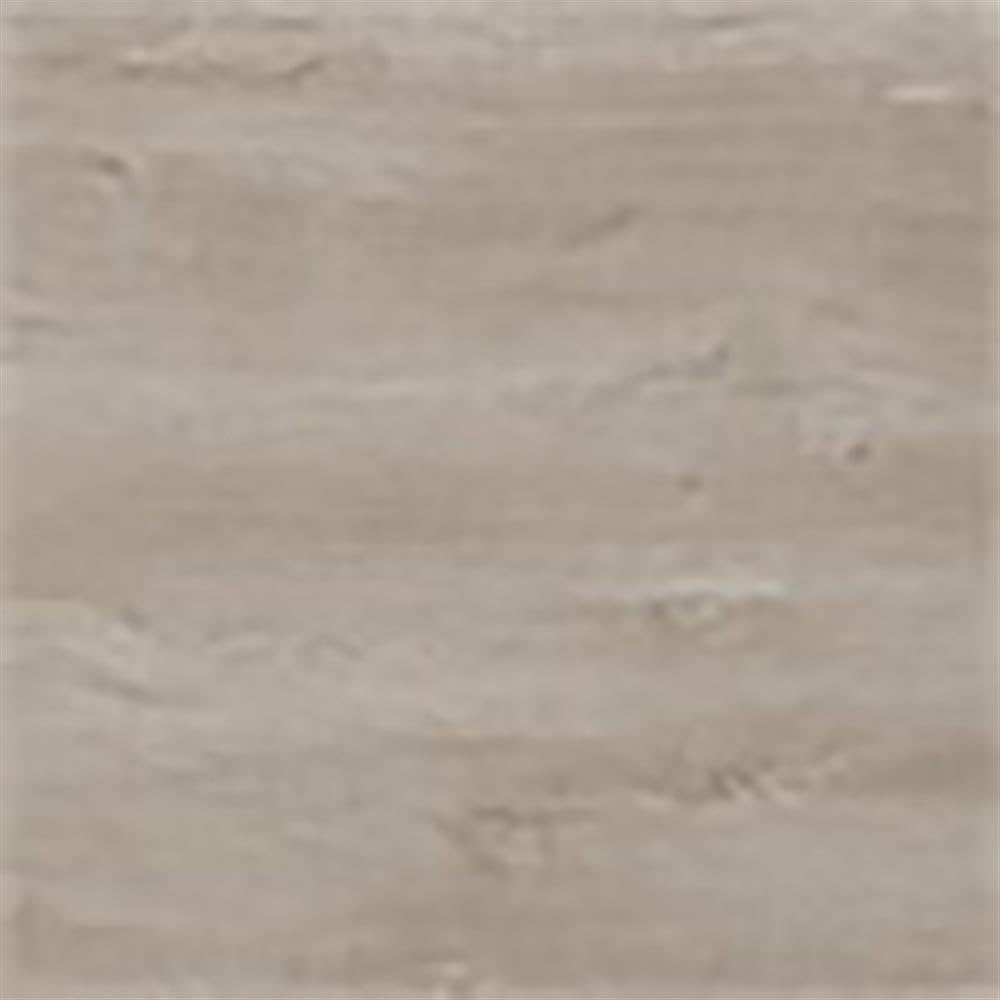 Bush Furniture Trent 65