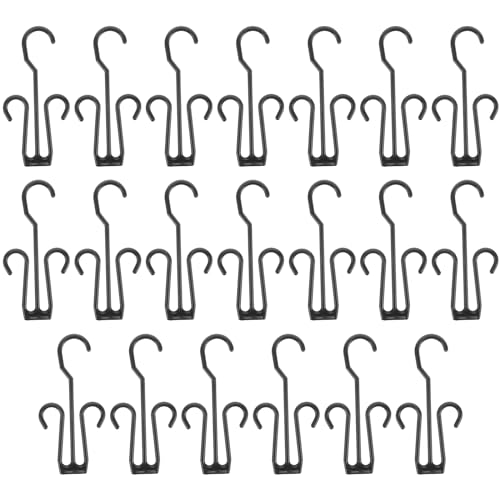 Blackx3pcs