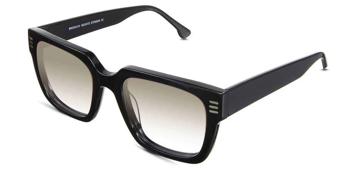 Kendra Women's Prescription Tinted Glasses - Stylish & UV Protection for Reading, Driving & Outdoor Activities