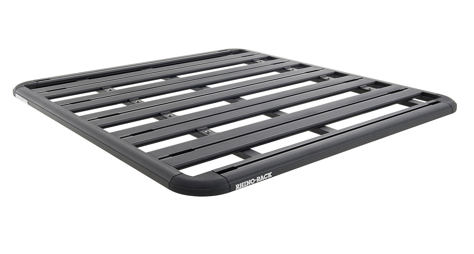 Rhino Rack Pioneer Platform 52