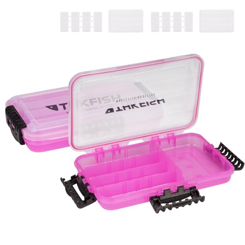 2PCS-3600-PINK
