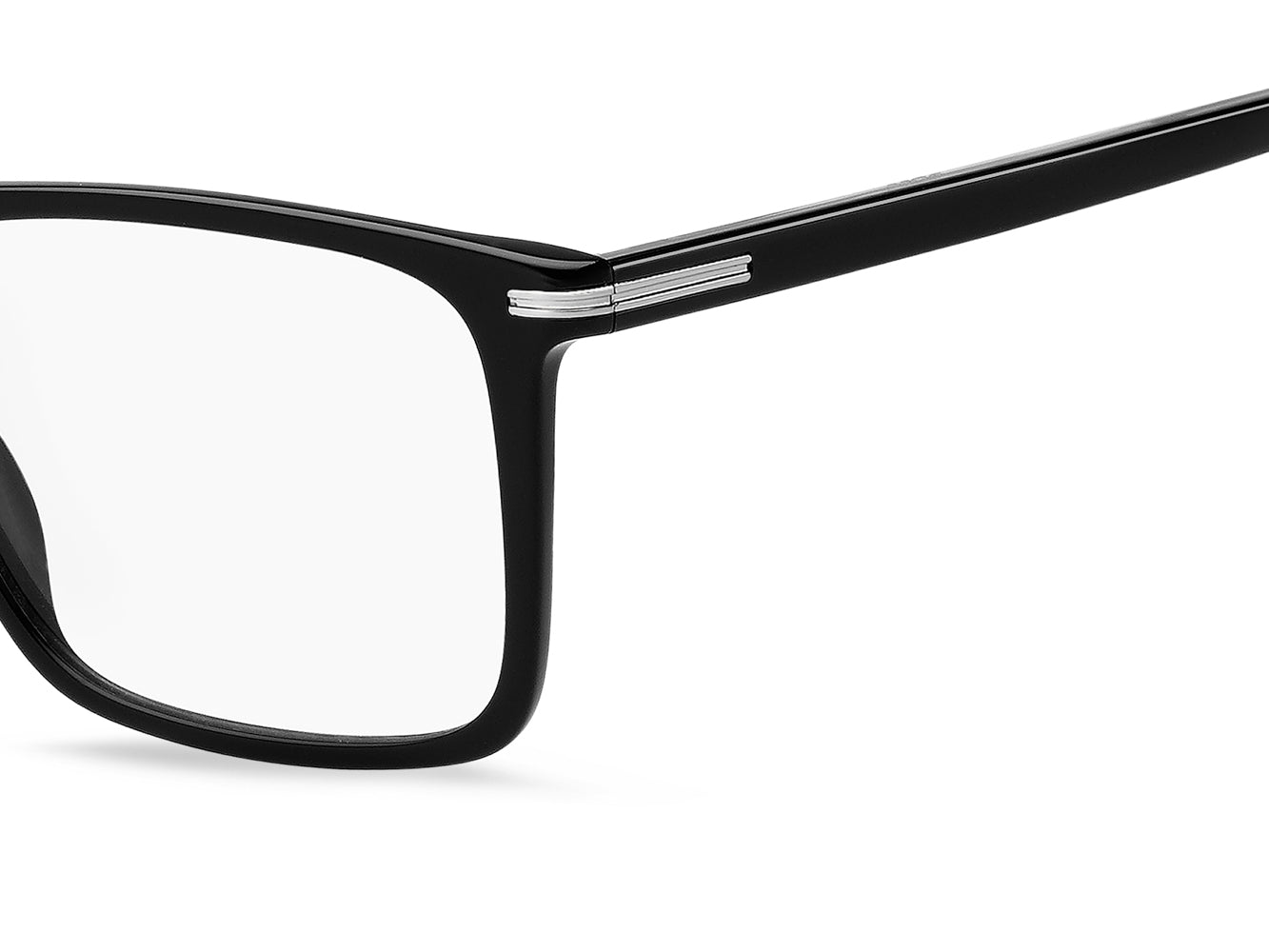 Boss 1754 - Premium Quality [Product Type] for [Target Audience] | Durable & Stylish Design | Perfect for [Use Case 1], [Use Case 2], and [Use Case 3]