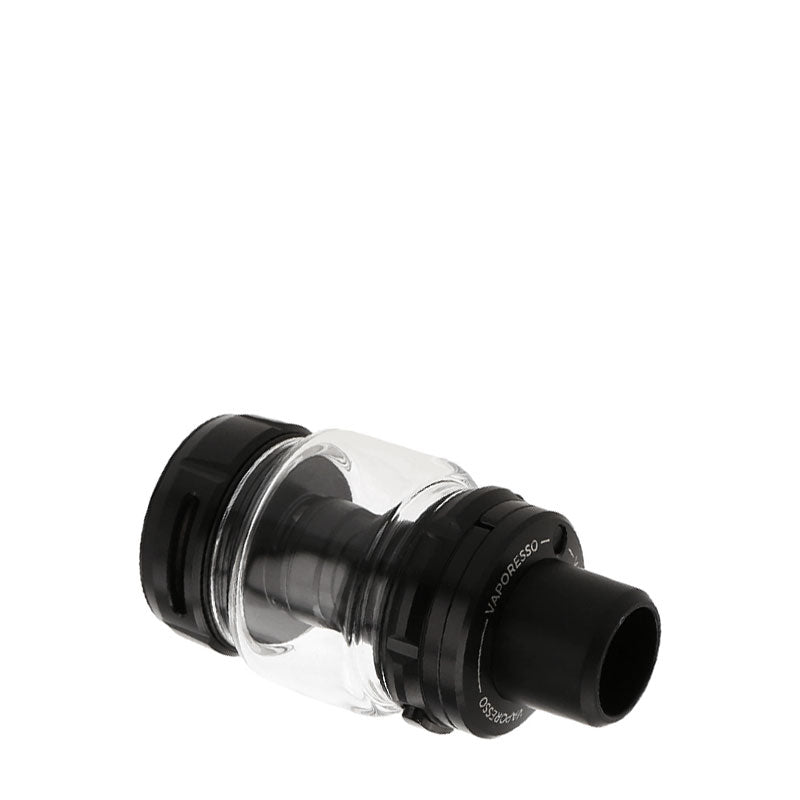 Vaporesso iTank 2 Sub-Ohm Tank - 8ml Capacity with GTi Coil Technology for Smooth Vaping | Perfect for Cloud Chasing & Flavorful E-Liquid Experience