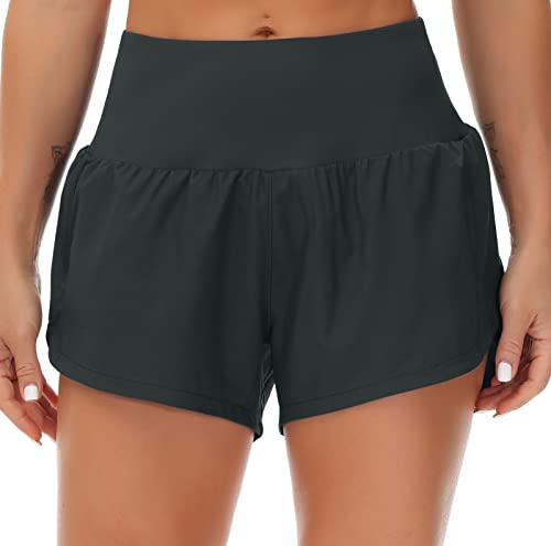 Charcoal Grey