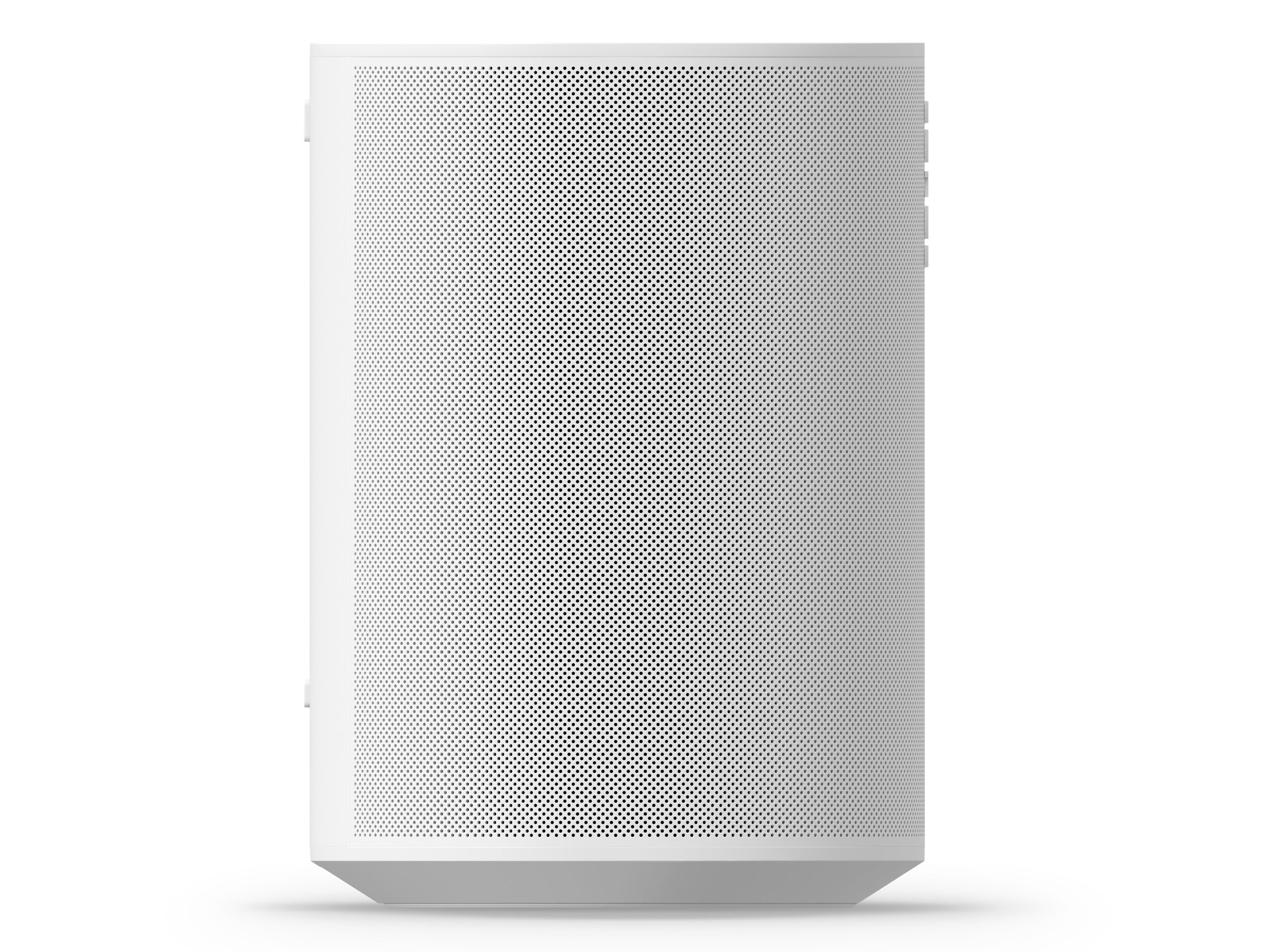 Sonos Era100 Wireless Smart Speaker for Home - Premium Sound, Voice Control, Multi-Room Audio | Perfect for Living Room, Bedroom, or Home Office