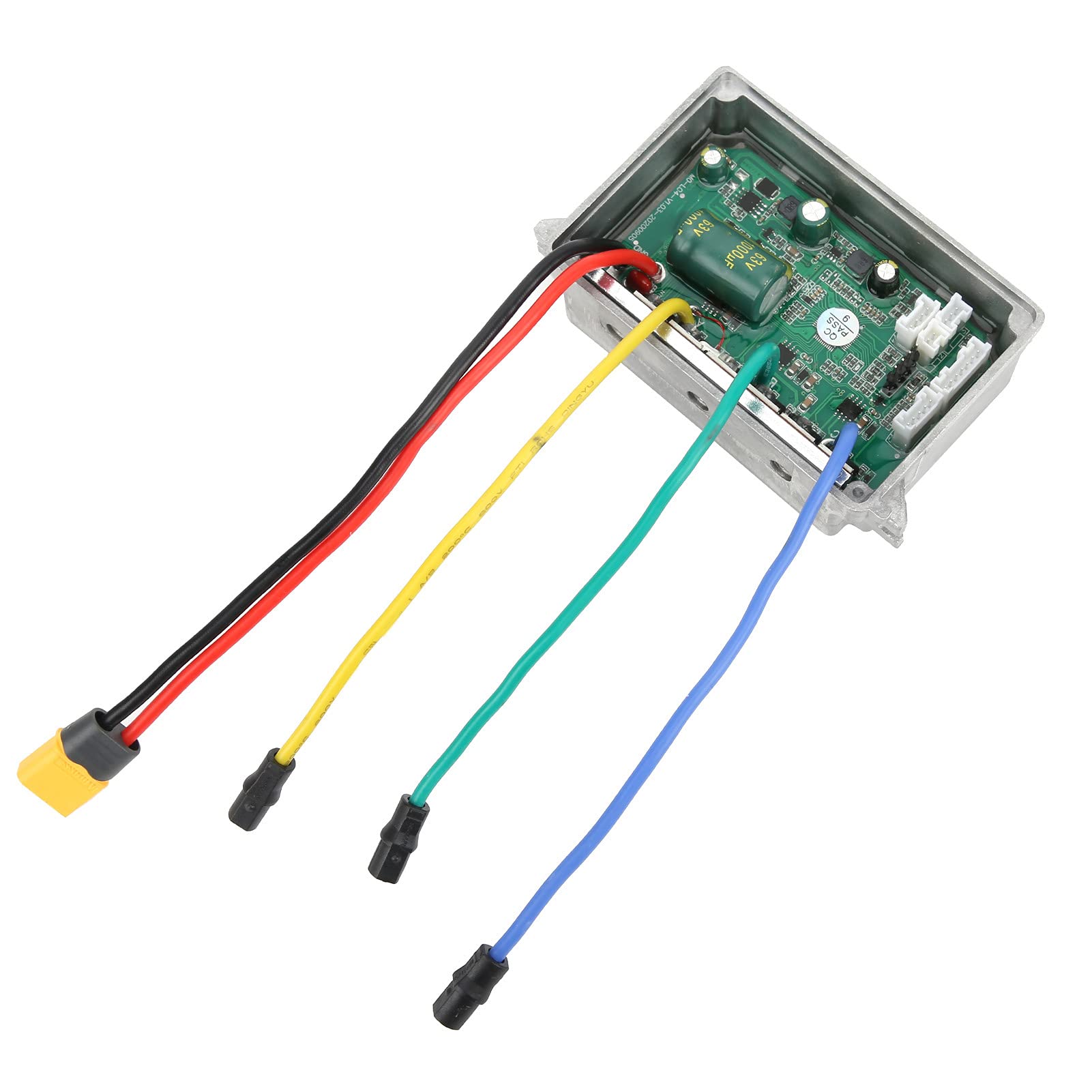 Original G30 Scooter Controller Kit for Electric Scooter Replacement