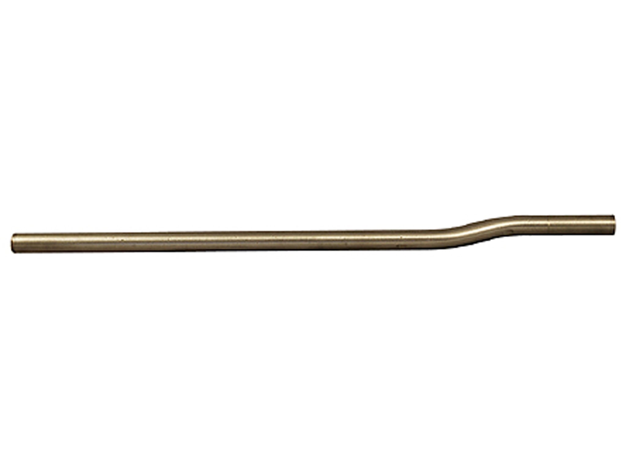 Yamaha R1 Shift Rod 07 0420 Standard & GP Models Stainless Steel (Excludes 1998 GP) - Perfect for Motorcycle Gear Shifting & Performance Upgrades