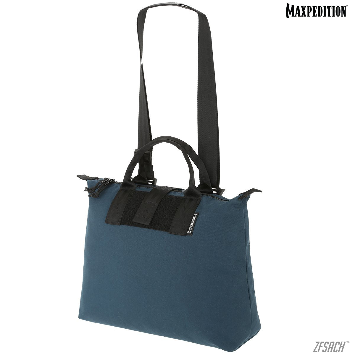 Rollypoly Foldable Crossbody Satchel Bag for Women - Stylish & Lightweight Shoulder Purse for Work, Travel & Everyday Use