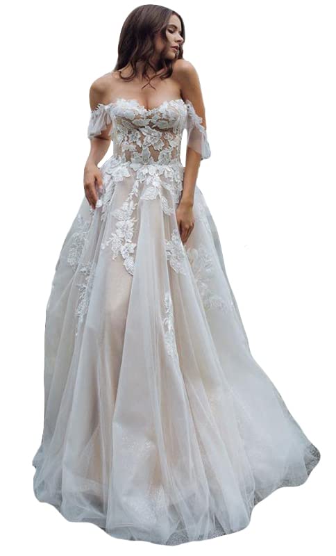 Style3 Ivory Style 3