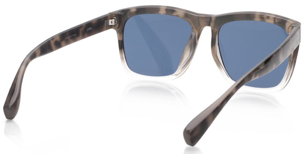 Byxbee 93P - Premium Quality [Product Type] for [Target Audience] | Durable & Stylish Design | Perfect for [Use Case 1], [Use Case 2], and [Use Case 3]