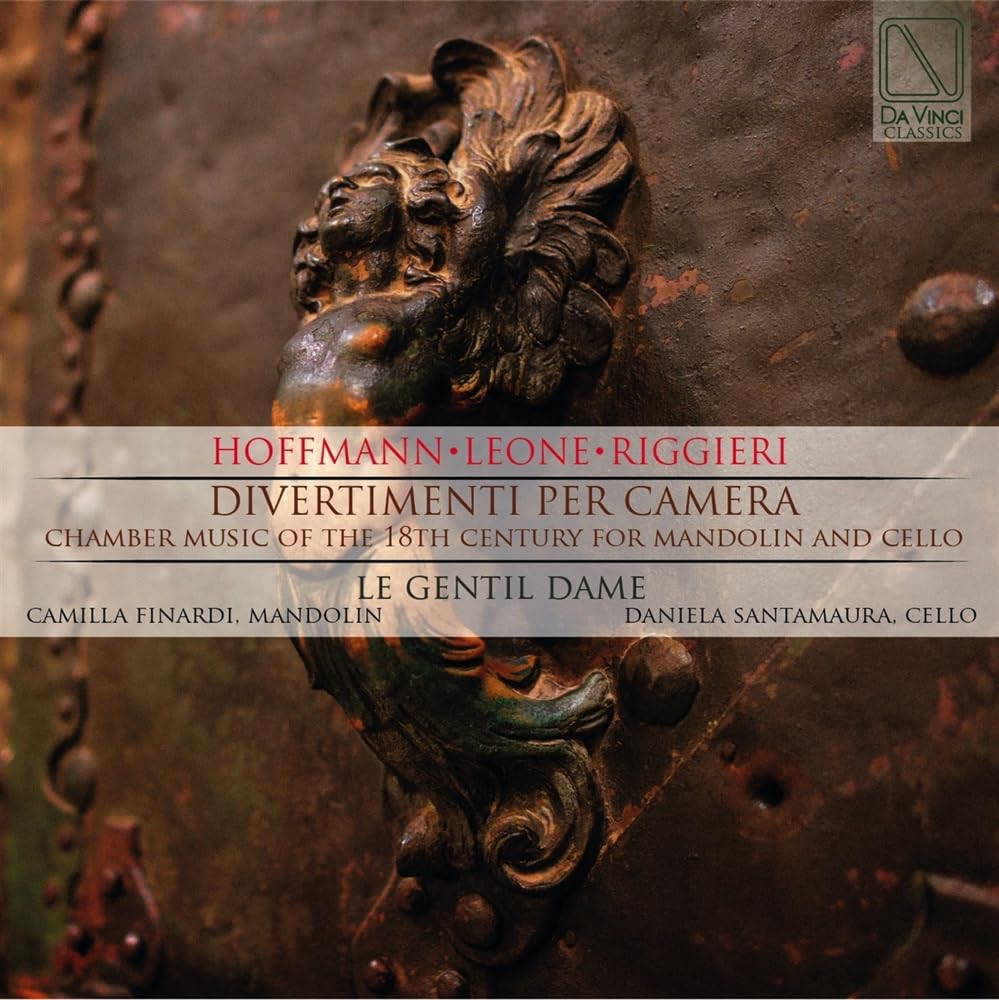 Divertimenti Per Camera - Elegant Home Decor for Living Room & Bedroom | Perfect for Gifts & Interior Design