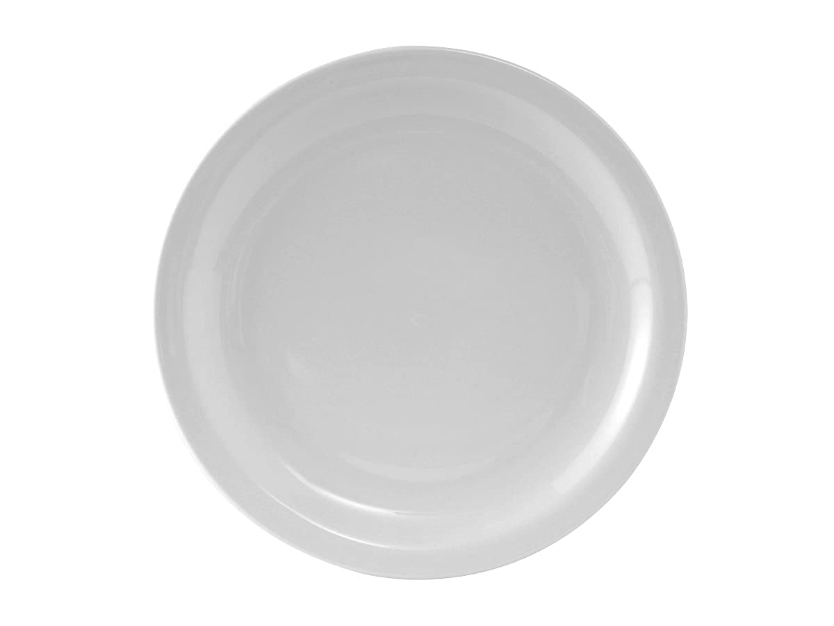 Tuxton China CLA-094 9.5