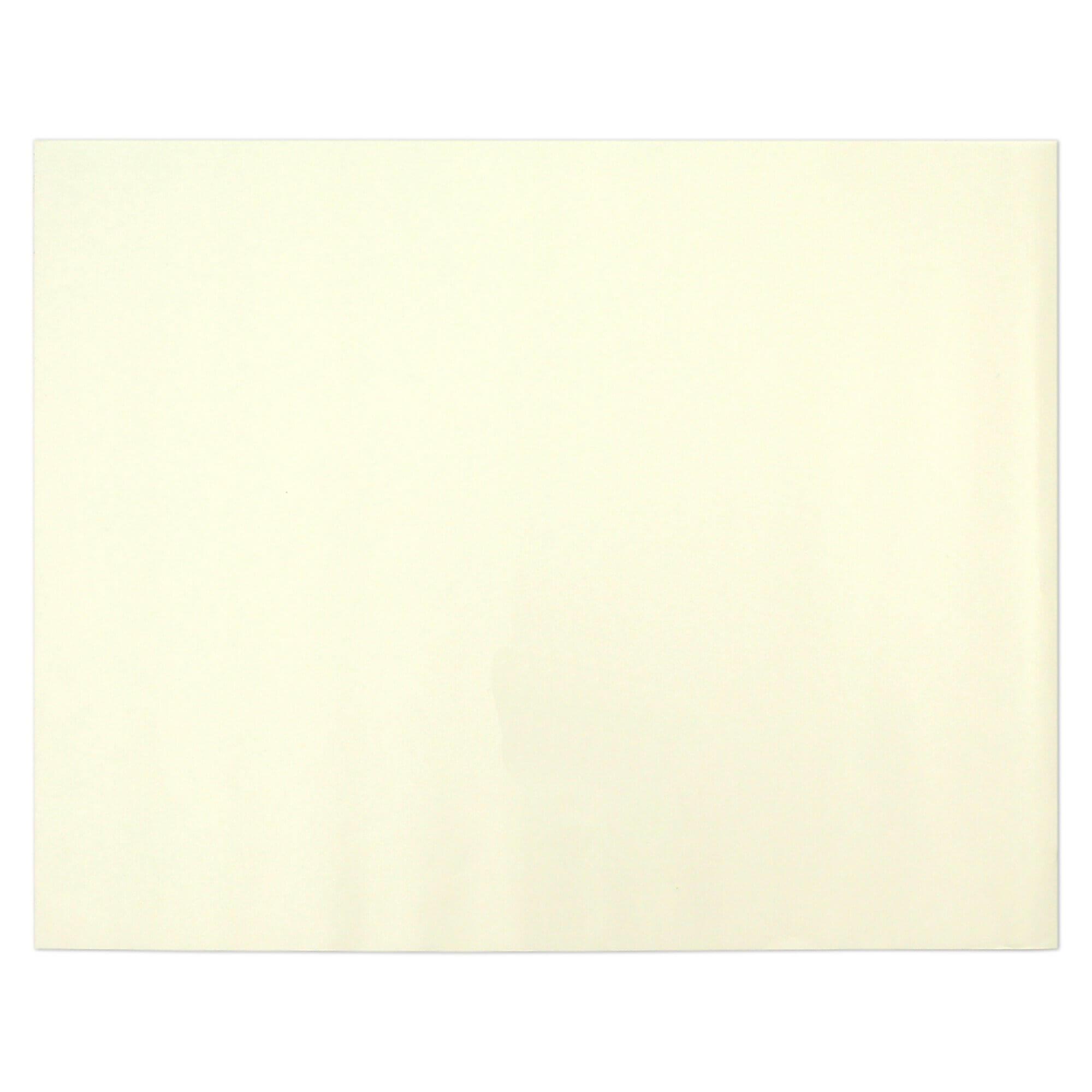 Siser Multipurpose Cover Sheet - 12