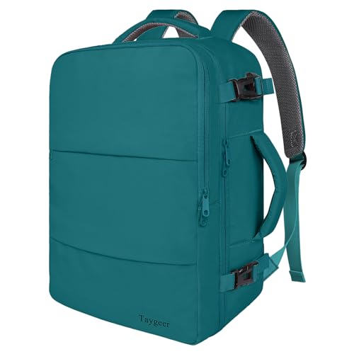 Peacockblue