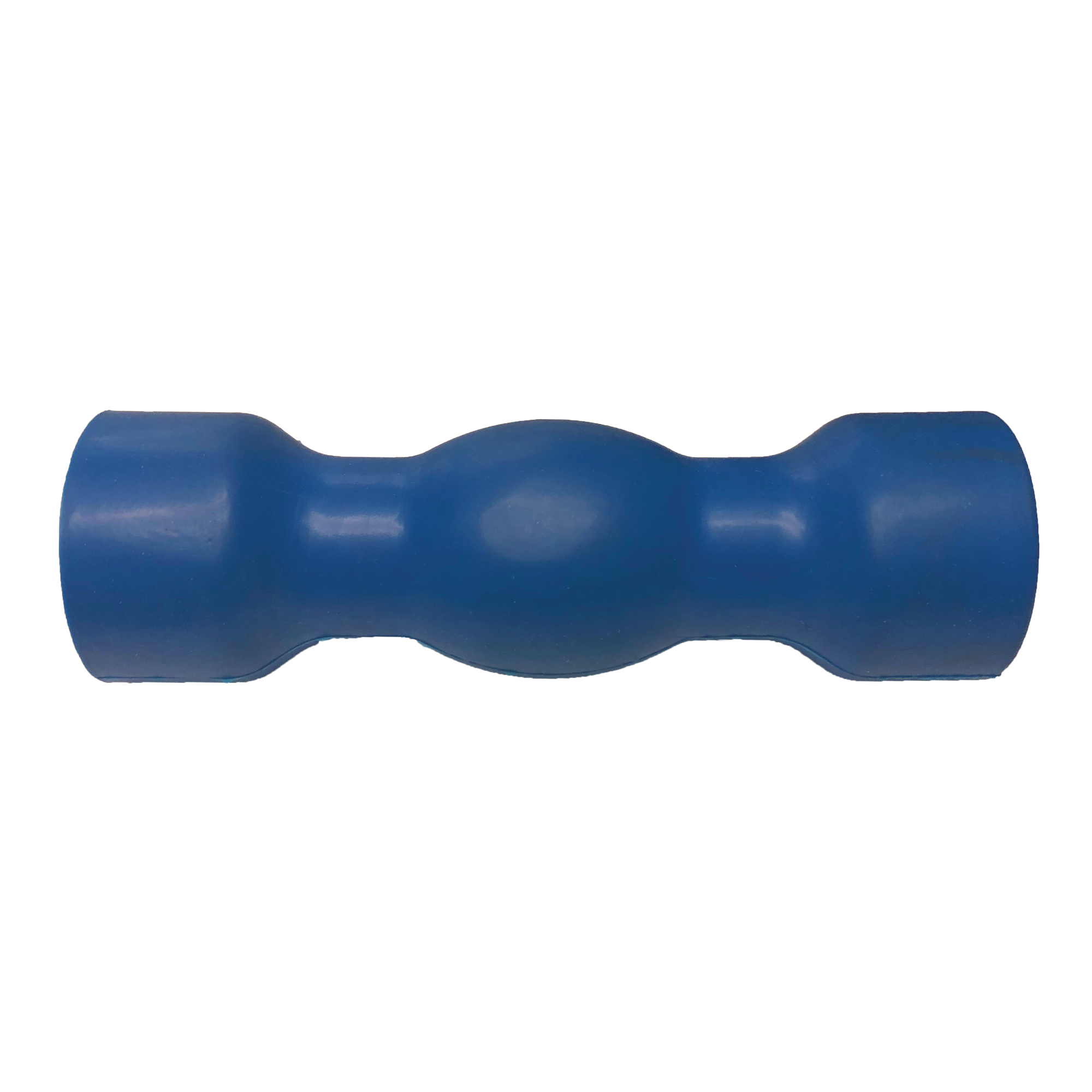 Swede O Plantar F3 Foot Roller for Plantar Fasciitis & Foot Pain Relief - Massage Therapy Tool for Heel Spurs, Arch Support & Muscle Relaxation - Perfect for Home, Office & Post-Workout Recovery