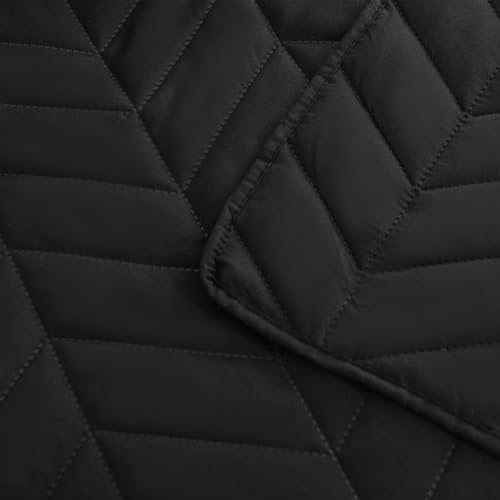 01 Black