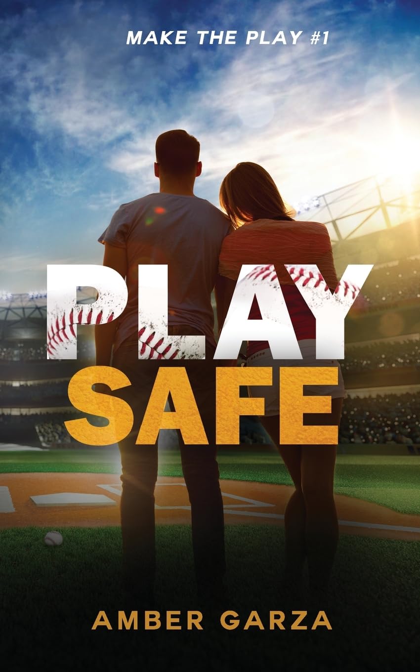 Play Safe - Premium Safety Gear for Kids & Toddlers - Outdoor Play, Sports & Indoor Activities - Durable & Comfortable Protective Equipment