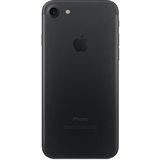 Apple iPhone 7 Plus 32GB Unlocked Smartphone - Jet Black | New Condition | Perfect for Travel, Business & Everyday Use