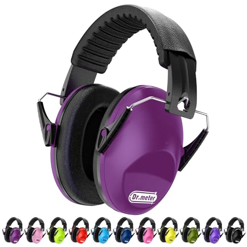Crimson Purple
