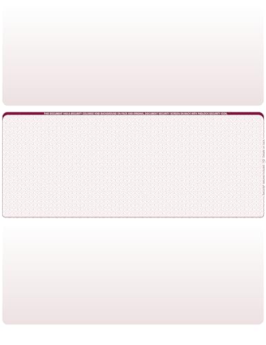Burgundy Safety