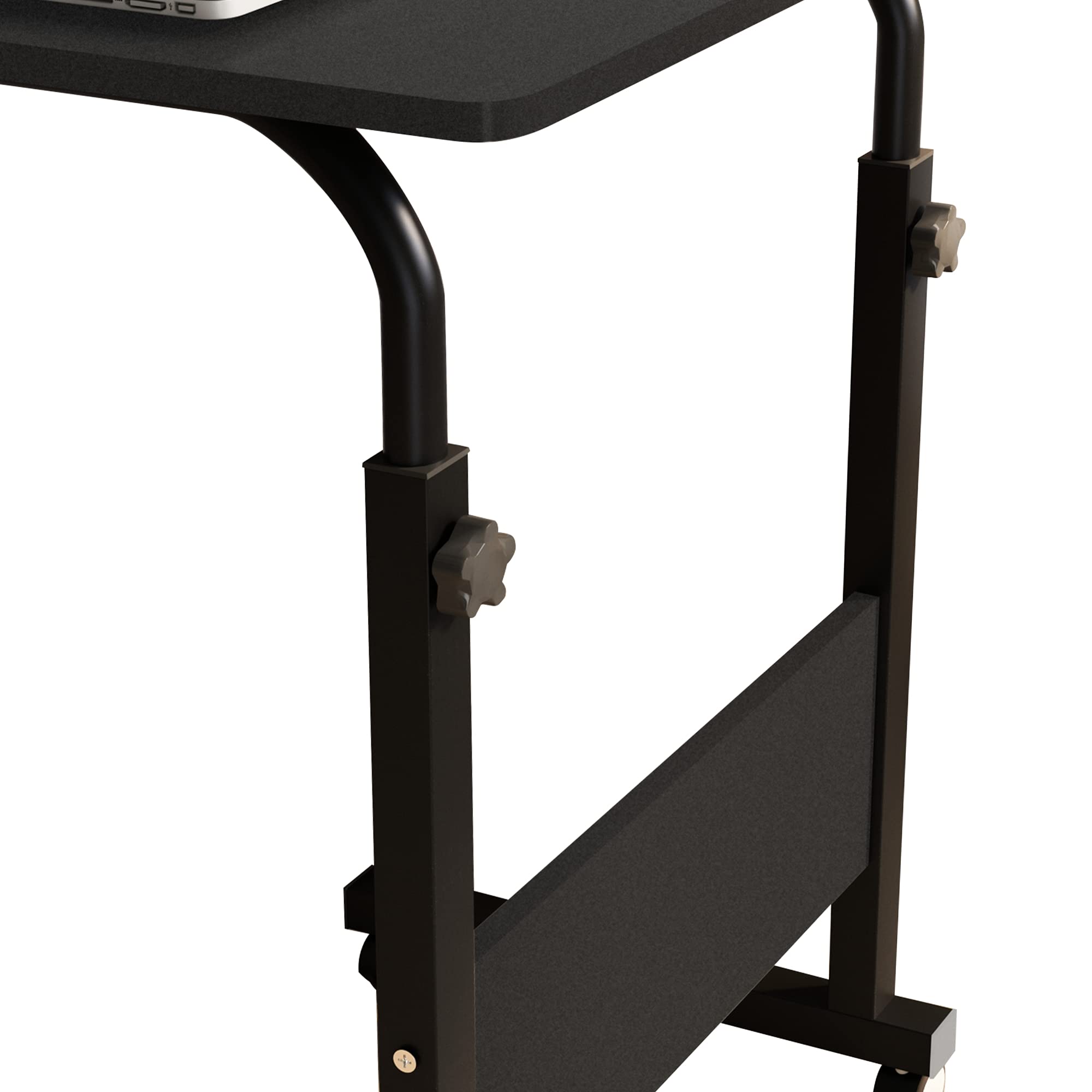 Adjustable 23.6