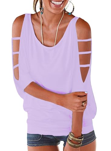 0 Lavender