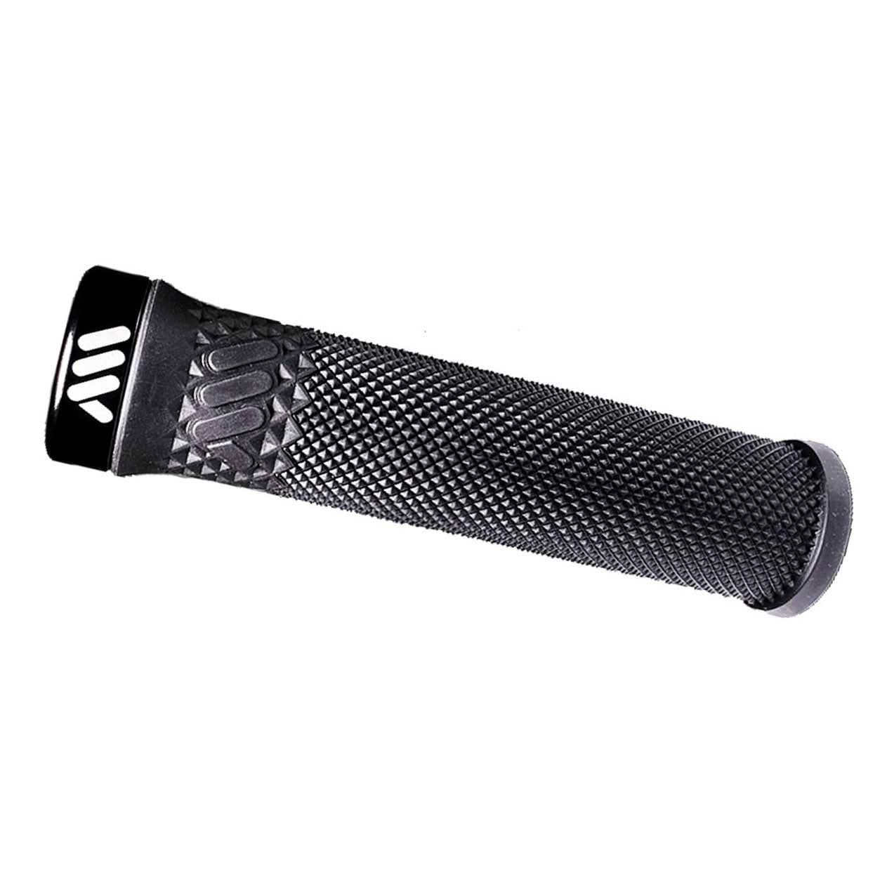 Premium All-Mountain Snowboard Grips - Black | Non-Slip Traction for Snowboarding & Skiing | Ideal for Powder, Groomers & Park Riding