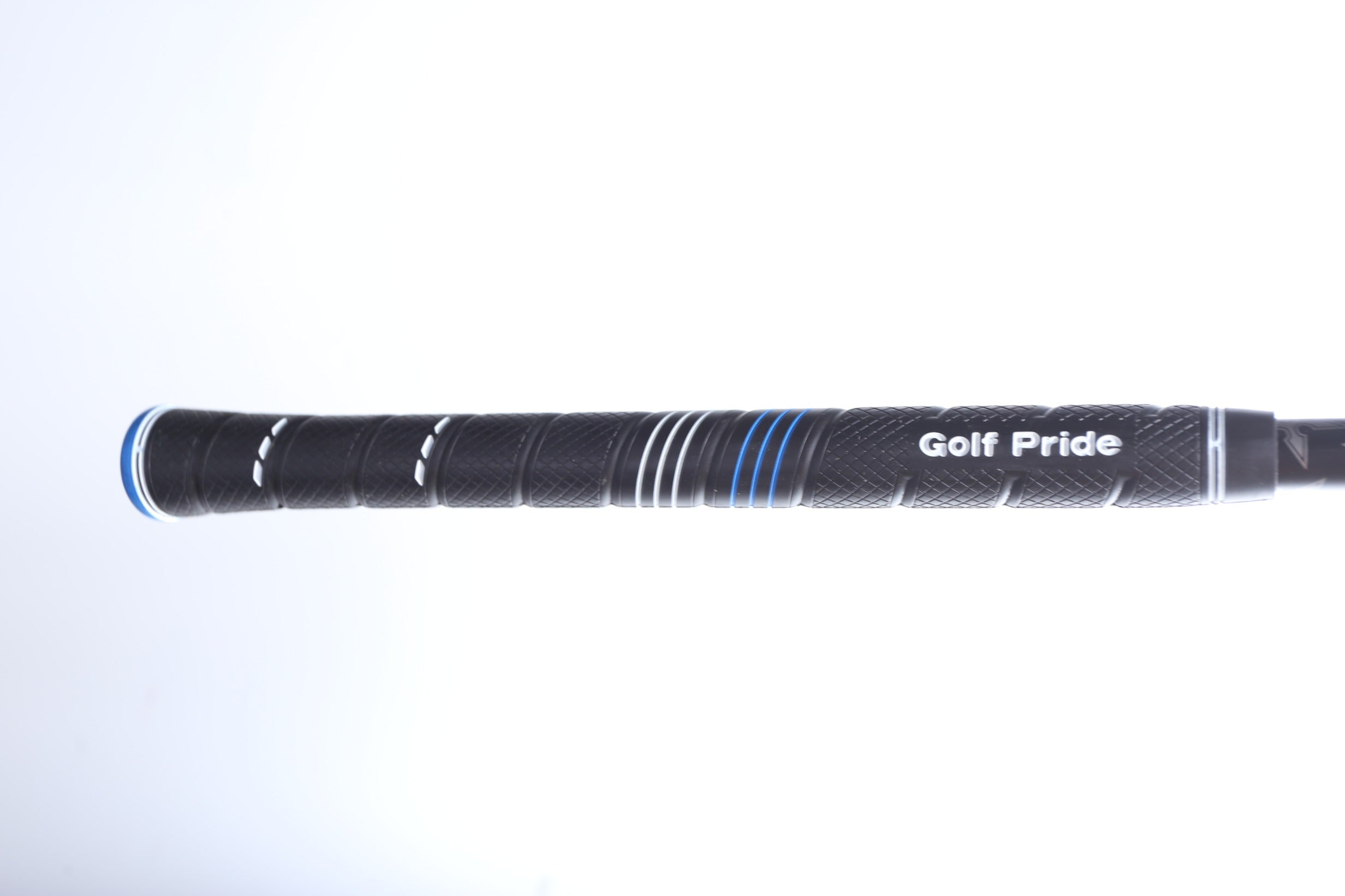 Used Callaway XR OS 4H Hybrid Golf Club - Right Handed 22° Regular Flex - Perfect for Mid-Handicap Players & Course Play