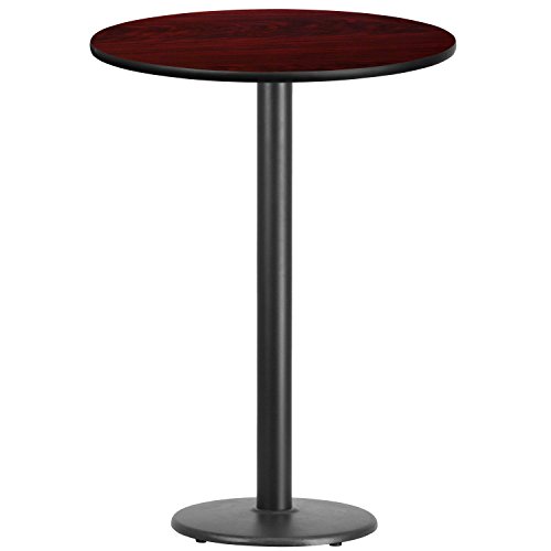 Mahogany