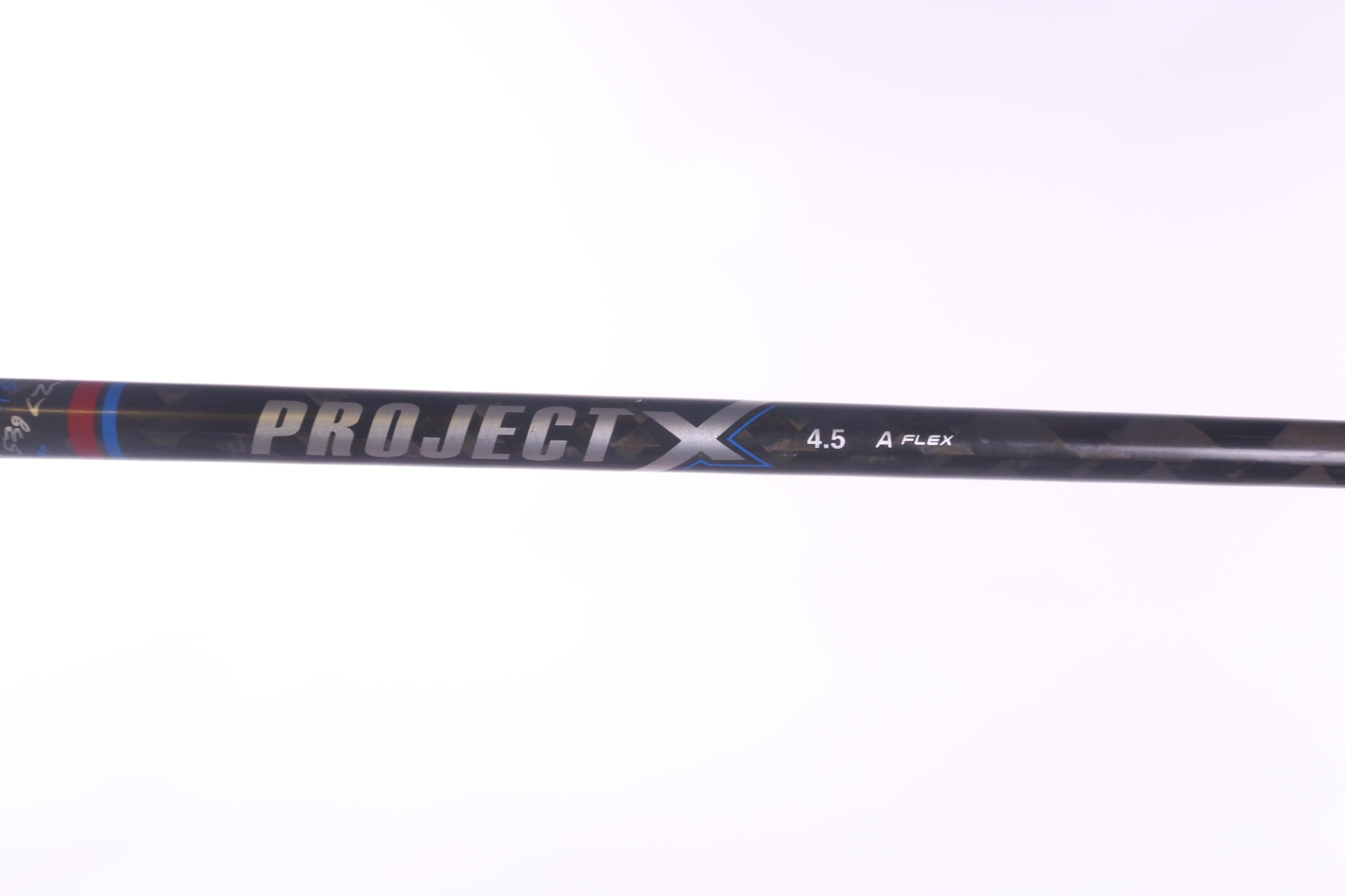 Used Callaway XR 3 Wood Golf Club - Right Handed 15° Senior Flex Graphite Shaft | Perfect for Senior Golfers & High Handicap Players on Fairway Shots