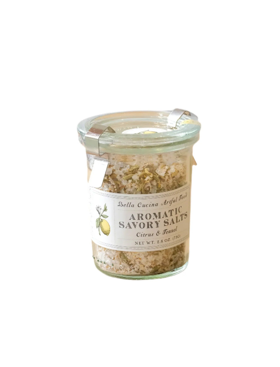 Premium Gourmet Sea Salt & Himalayan Pink Salt Gift Set - Perfect for Cooking, Seasoning & Gourmet Food Gifts