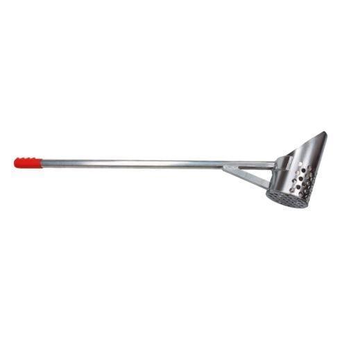 RTG Pro Aluminum 6