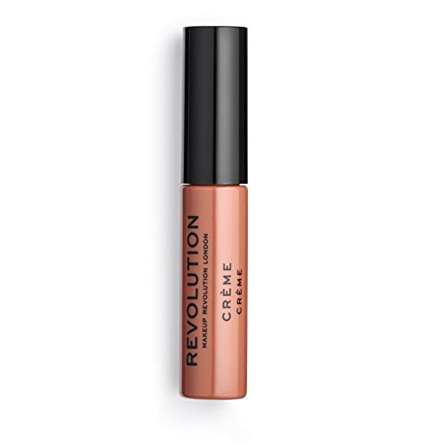 101 Creme Lip