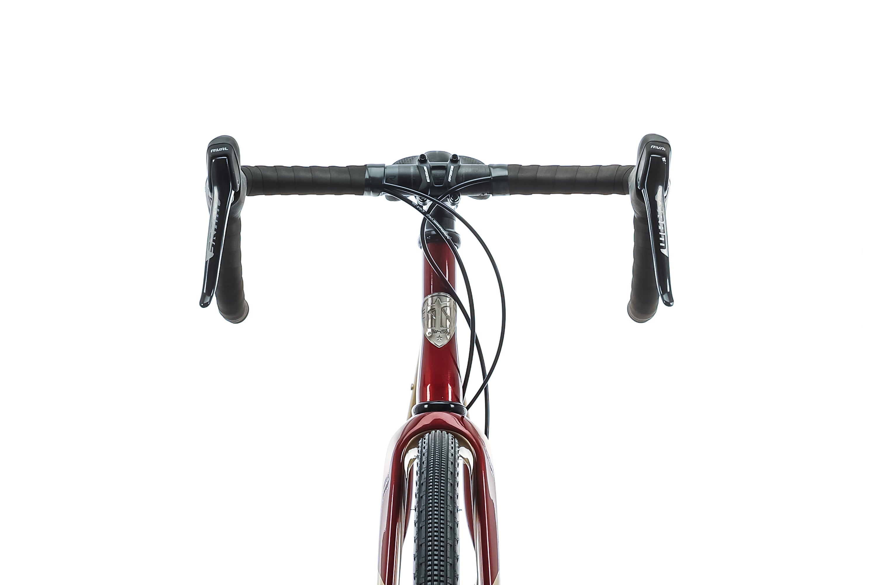 2020 All City Cosmic Stallion Gravel Bike - 58cm Frame | Adventure & Commuting Ready | Perfect for Off-Road Trails & Urban Riding