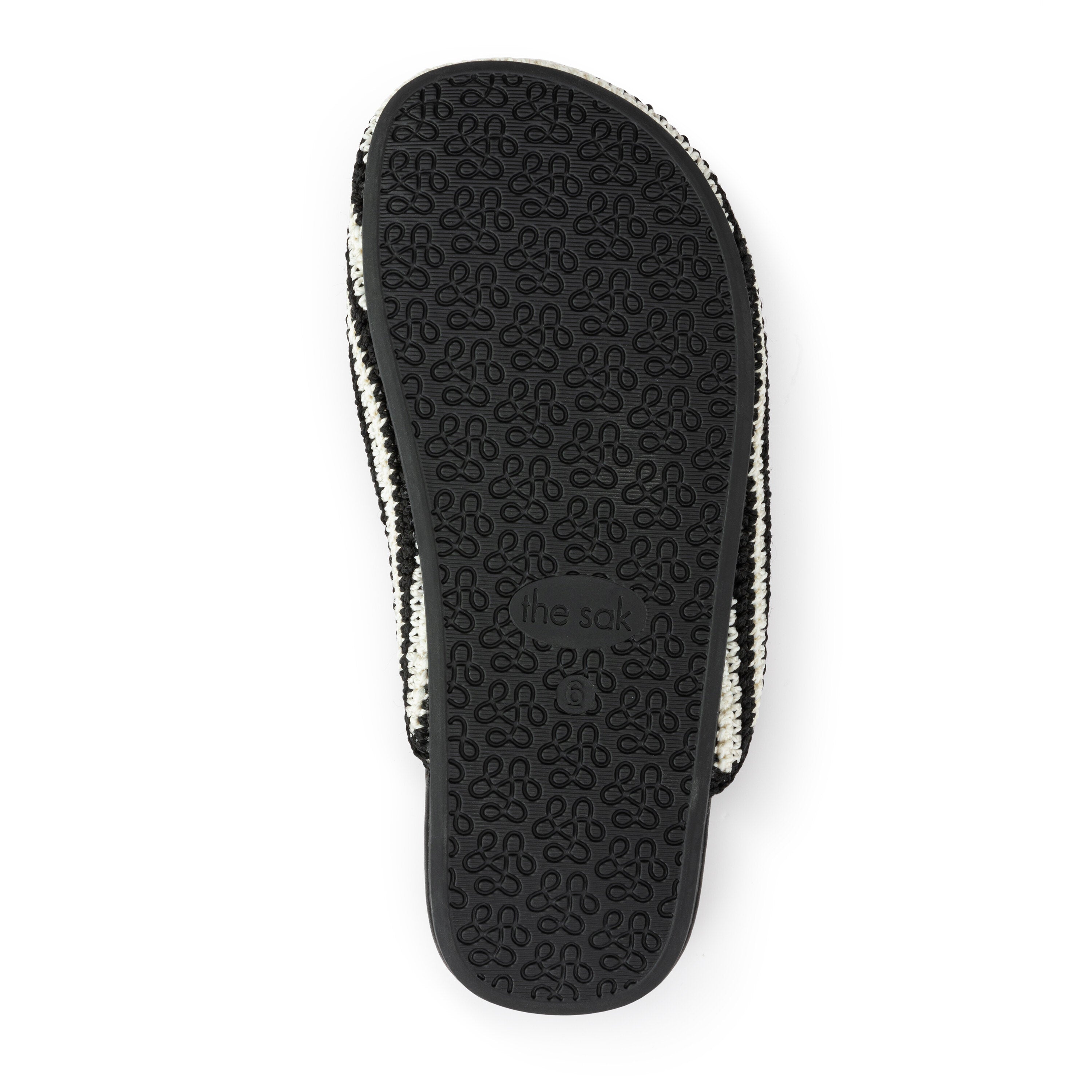 Bolinas Crochet Clogs for Women - Comfortable Handmade Summer Slippers with Arch Support - Perfect for Beach, Home, and Casual Outings