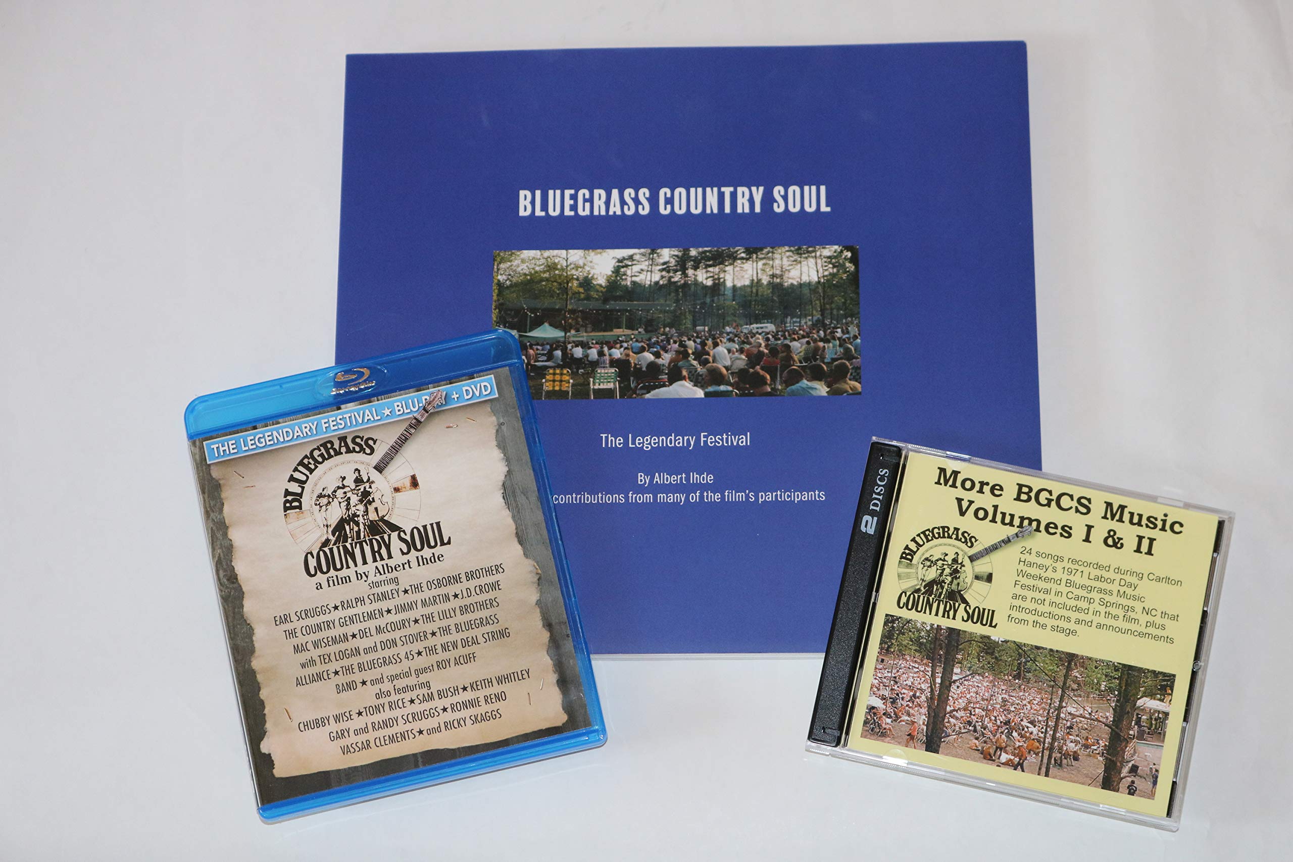 Bluegrass Country Soul 3-Piece Collection - Authentic Southern Style Outfit Set for Women | Perfect for Concerts, Festivals & Country-Themed Events