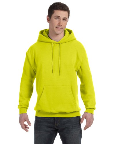 Safety Green