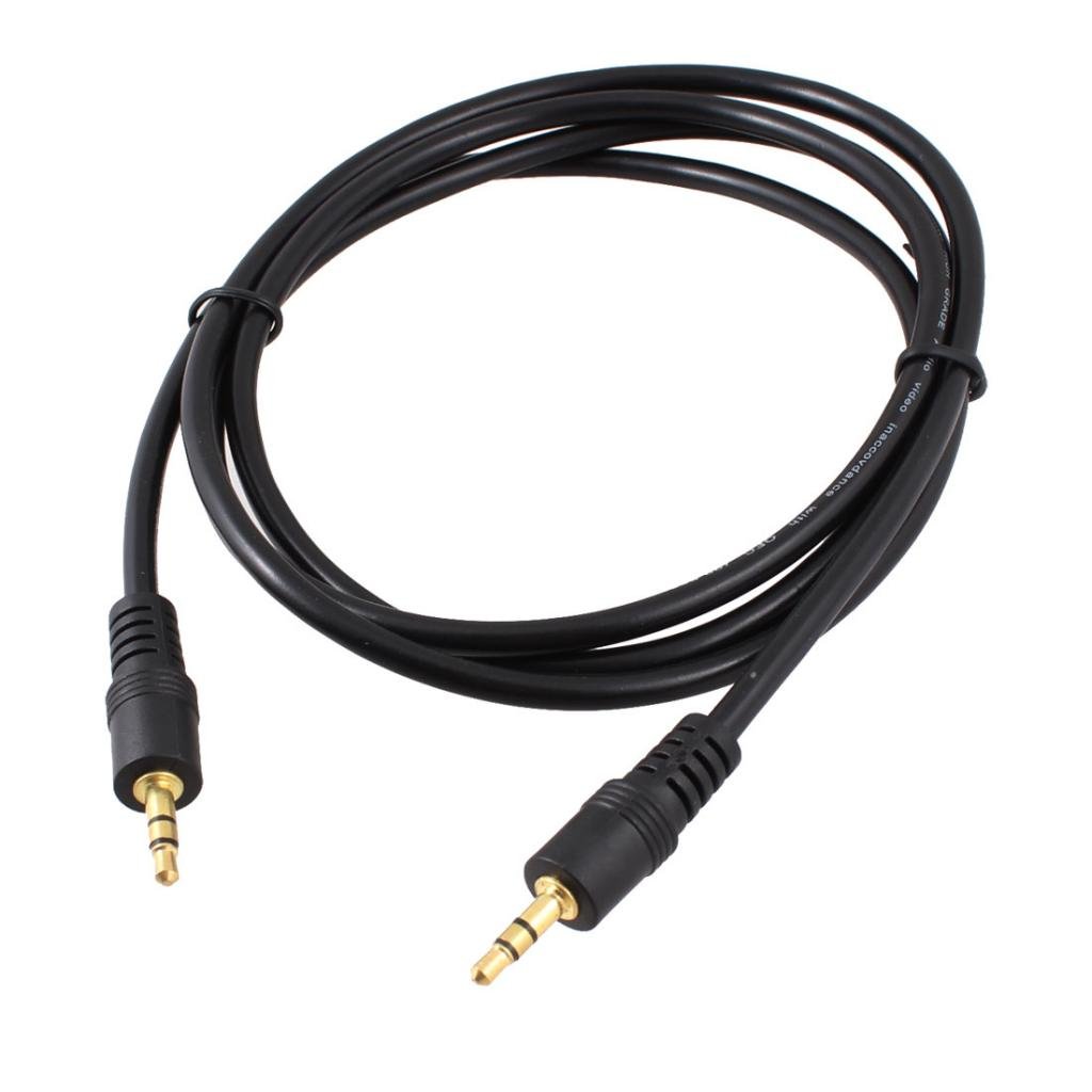 Zoom G5n Multi-Effects Guitar Processor with Closed-Back Headphones, Cables & Fibertique Cloth - Perfect for Live Performances, Studio Recording & Home Practice