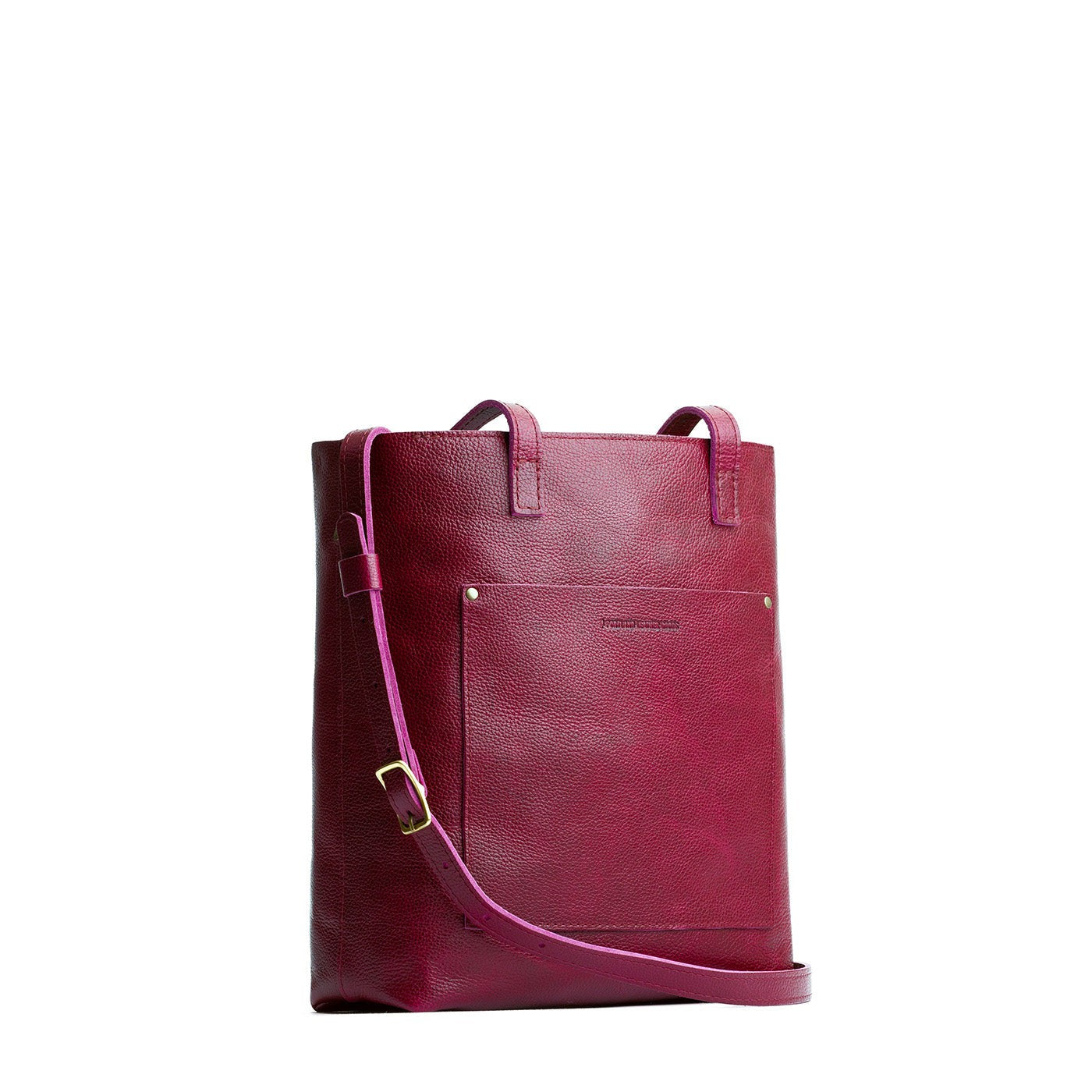 Stylish 'Almost Perfect' Crossbody Tote Bag for Women - Fashionable Shoulder Purse with Adjustable Strap, Perfect for Travel, Shopping & Everyday Use