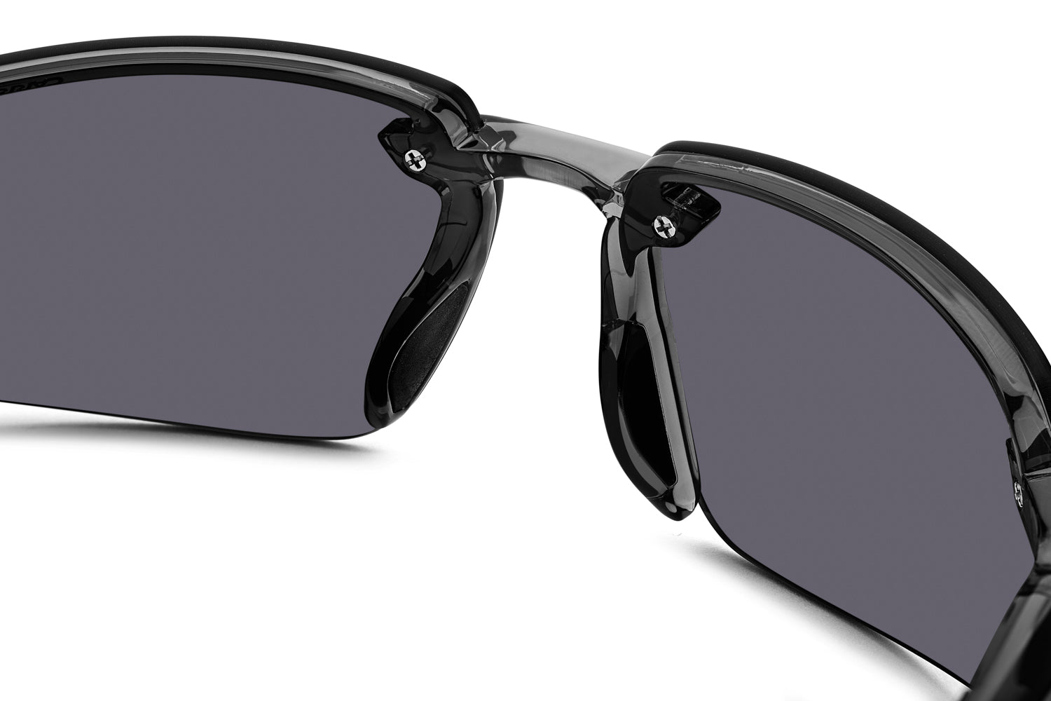 Ducati Carrera Carduc 043/S Sunglasses - Motorcycle Riding, Cycling & Outdoor Sports Eyewear for Men & Women
