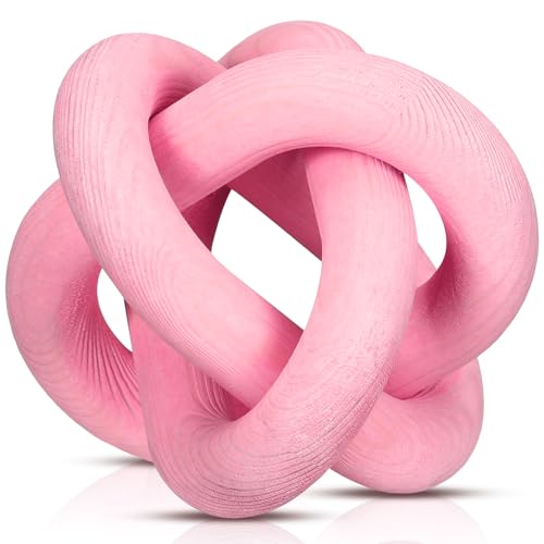 Pea-pink