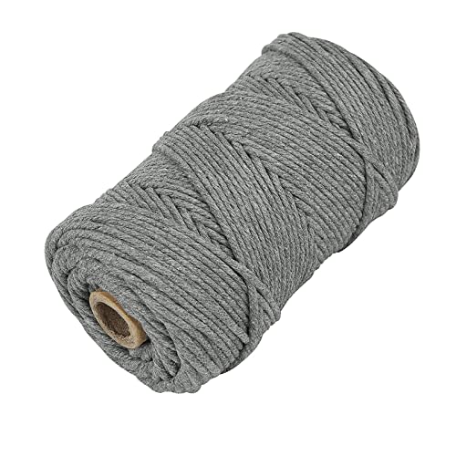 Deep Gray