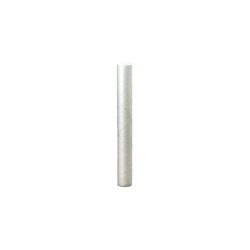 Purtrex Px01-20 Water Filters (1 Case/20 Filters) - Premium Replacement Water Filters for Refrigerators & Under Sink Systems - Clean & Safe Drinking Water for Home & Office Use