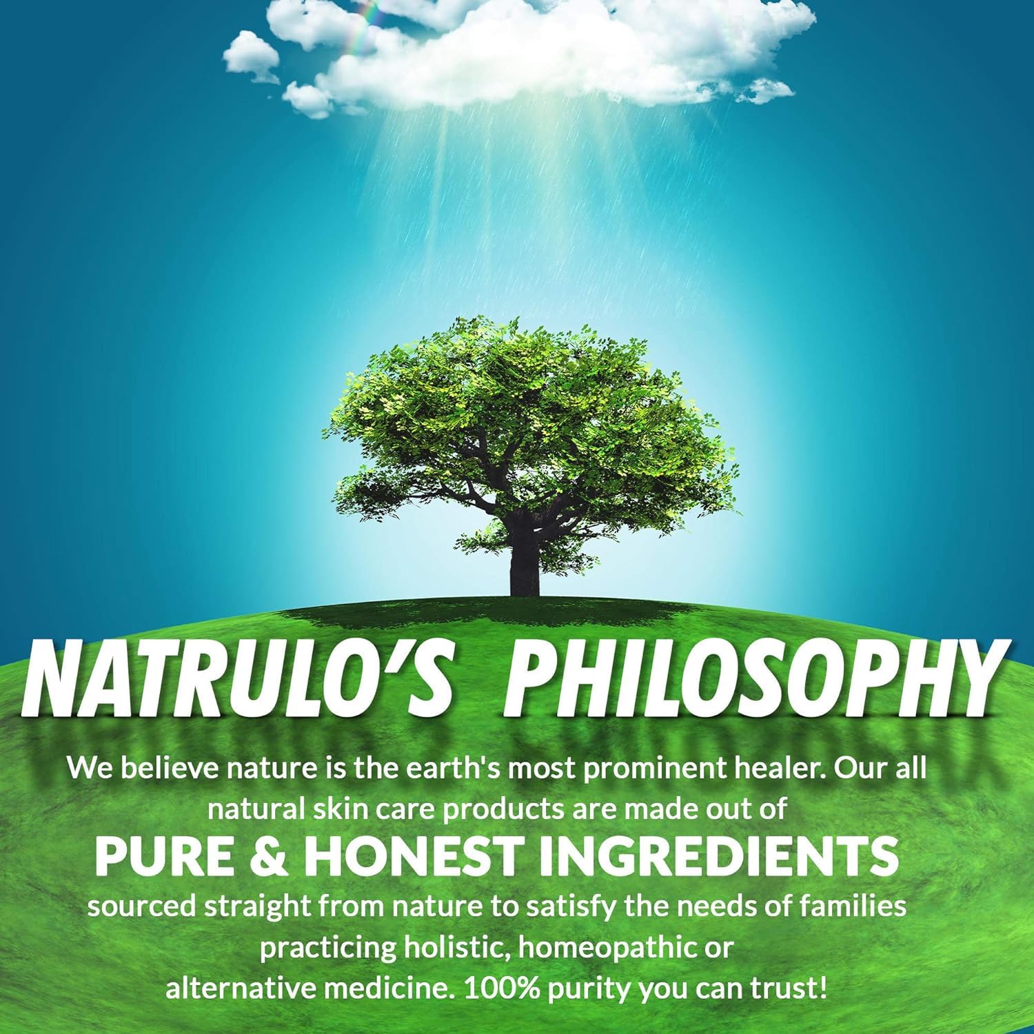 Natural Persimmon Soap for Body Odor Control - Purifying Deodorizing Body Wash for Underarms, Intimate Areas & Feet - Organic Plant-Based Soap for Daily Hygiene & Freshness - Perfect for Gym, Travel & Sensitive Skin Care