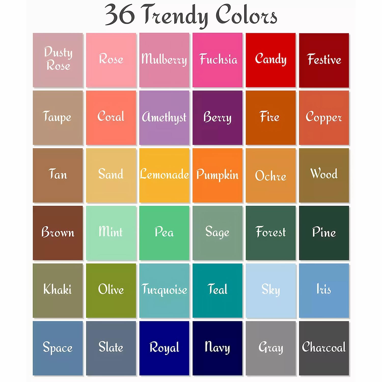 **Personalized Baby Blanket with Name - Custom Soft Plush Flannel Throw Blanket for Kids, Friends & Family (50