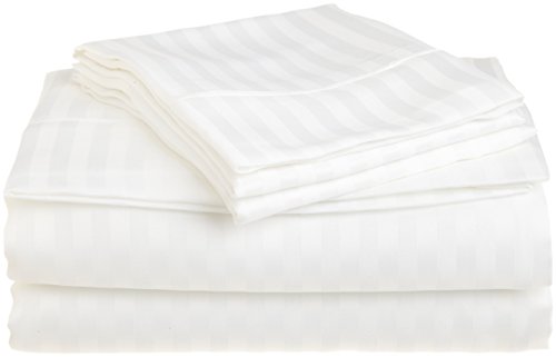 White Stripe